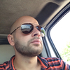 Петр, 31, г.Николаев Петр, 31, г.Николаев