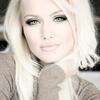 Nastya, 36, г.Перевальск Nastya, 36, г.Перевальск