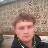 Виктор Капирулин, 26, г.Лотошино Виктор Капирулин, 26, г.Лотошино