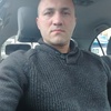 Ruslan Buravic, 34, г.Лондон Ruslan Buravic, 34, г.Лондон