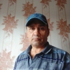 uri, 48, г.Кустанай uri, 48, г.Кустанай