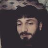 Смбат, 28, г.Троицк Смбат, 28, г.Троицк