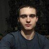 Артём, 19, г.Калинковичи Артём, 19, г.Калинковичи