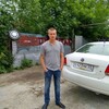 Дмитрий, 34, г.Владимир Дмитрий, 34, г.Владимир