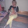 мария, 50, г.Гродно мария, 50, г.Гродно