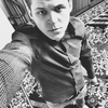 Валерий, 21, г.Майкоп Валерий, 21, г.Майкоп
