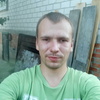 Анатолий, 23, г.Черкассы Анатолий, 23, г.Черкассы