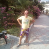 Олег, 44, г.Алушта Олег, 44, г.Алушта