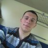 Юрий, 20, г.Орел Юрий, 20, г.Орел