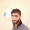 Gera, 30, г.Иерусалим Gera, 30, г.Иерусалим