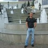 Эдуард, 45, г.Томск Эдуард, 45, г.Томск