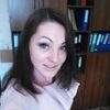 Юлия, 29, г.Гомель Юлия, 29, г.Гомель