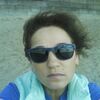 Елена, 43, г.Санкт-Петербург Елена, 43, г.Санкт-Петербург