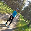Ирина, 31, г.Николаев Ирина, 31, г.Николаев