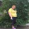 наталья, 41, г.Ставрополь наталья, 41, г.Ставрополь