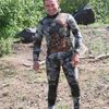 Руслан, 31, г.Хмельник Руслан, 31, г.Хмельник