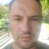 Денис, 31, г.Вена Денис, 31, г.Вена