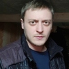 Дмитрий, 27, г.Черногорск Дмитрий, 27, г.Черногорск