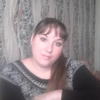 Елена, 27, г.Дзержинское Елена, 27, г.Дзержинское