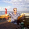 Александр Дудин, 43, г.Чебоксары Александр Дудин, 43, г.Чебоксары