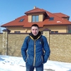 Данило, 19, г.Костополь Данило, 19, г.Костополь