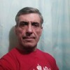 юрий, 52, г.Дмитров юрий, 52, г.Дмитров