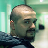 Евгений, 35, г.Москва Евгений, 35, г.Москва