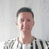 СЕРЕГА, 42, г.Зерафшан СЕРЕГА, 42, г.Зерафшан