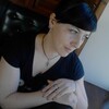 Елена, 32, г.Кущевская Елена, 32, г.Кущевская