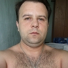 Большой Ху, 28, г.Алчевск Большой Ху, 28, г.Алчевск