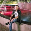 Владимир, 37, г.Талдыкорган Владимир, 37, г.Талдыкорган