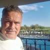David Mhikleson, 56, г.Лос-Анджелес David Mhikleson, 56, г.Лос-Анджелес