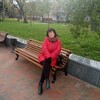 Елена, 55, г.Репки Елена, 55, г.Репки