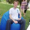 Сергей, 26, г.Фастов Сергей, 26, г.Фастов