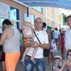 Роман, 46, г.Левокумское Роман, 46, г.Левокумское