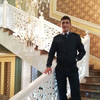 Orxan, 30, г.Баку Orxan, 30, г.Баку