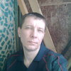 николай, 44, г.Кропоткин николай, 44, г.Кропоткин