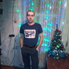 андрей титов, 27, г.Прокопьевск андрей титов, 27, г.Прокопьевск