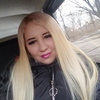 Оксана, 39, г.Краснодар Оксана, 39, г.Краснодар