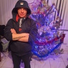 Владислав, 31, г.Ялта Владислав, 31, г.Ялта