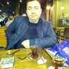 ebuzer, 34, г.Стамбул ebuzer, 34, г.Стамбул
