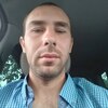 легион, 30, г.Славгород легион, 30, г.Славгород