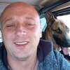 виталий, 37, г.Житомир виталий, 37, г.Житомир