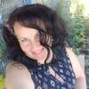 Татьяна, 50, г.Краснодар Татьяна, 50, г.Краснодар