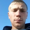 Роман, 27, г.Куйбышев (Новосибирская обл.) Роман, 27, г.Куйбышев (Новосибирская обл.)