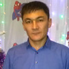 Юра, 39, г.Тобольск Юра, 39, г.Тобольск