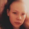 настя, 16, г.Днепр настя, 16, г.Днепр