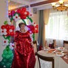 Роза, 50, г.Стрежевой Роза, 50, г.Стрежевой