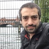 david, 32, г.Гамбург david, 32, г.Гамбург