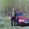 Денис, 36, г.Донской Денис, 36, г.Донской